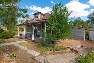 231 N Chestnut St, Colorado Springs, CO 80905 - Photo 29