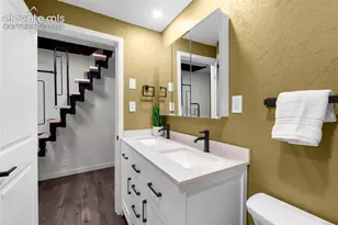 231 N Chestnut St, Colorado Springs, CO 80905 - Photo 15