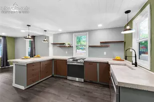 231 N Chestnut St, Colorado Springs, CO 80905 - Photo 5