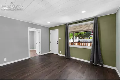 231 N Chestnut Street, Colorado Springs, CO 80905 - Photo 9
