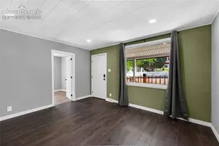 231 N Chestnut St, Colorado Springs, CO 80905 - Photo 9