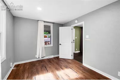 231 N Chestnut Street, Colorado Springs, CO 80905 - Photo 19