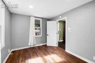 231 N Chestnut St, Colorado Springs, CO 80905 - Photo 19