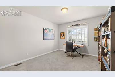 4445 New Santa Fe Trail, Colorado Springs, CO 80924 - Photo 23