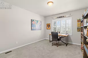 4445 New Santa Fe Trail, Colorado Springs, CO 80924 - Photo 23