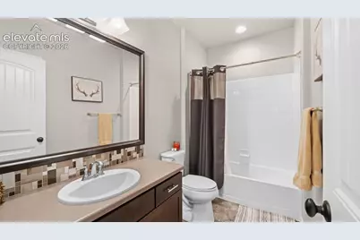 4445 New Santa Fe Trail, Colorado Springs, CO 80924 - Photo 27