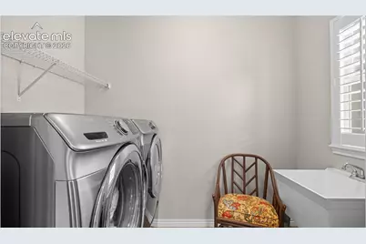 4445 New Santa Fe Trail, Colorado Springs, CO 80924 - Photo 17