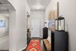 4445 New Santa Fe Trail, Colorado Springs, CO 80924 - Photo 5