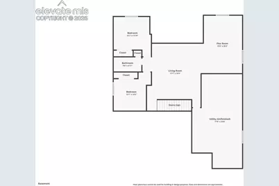 4445 New Santa Fe Trail, Colorado Springs, CO 80924 - Photo 43