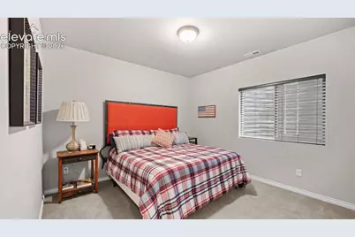 4445 New Santa Fe Trail, Colorado Springs, CO 80924 - Photo 25