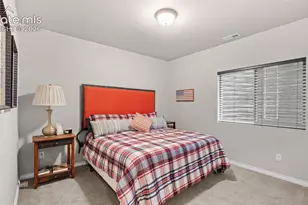 4445 New Santa Fe Trail, Colorado Springs, CO 80924 - Photo 25