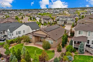 4445 New Santa Fe Trail, Colorado Springs, CO 80924 - Photo 41