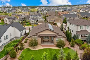 4445 New Santa Fe Trail, Colorado Springs, CO 80924 - Photo 39