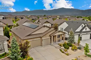 4445 New Santa Fe Trail, Colorado Springs, CO 80924 - Photo 37