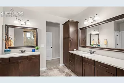 4445 New Santa Fe Trail, Colorado Springs, CO 80924 - Photo 21