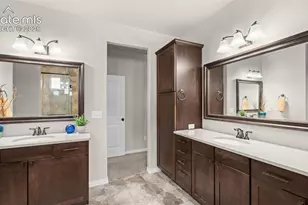 4445 New Santa Fe Trail, Colorado Springs, CO 80924 - Photo 21