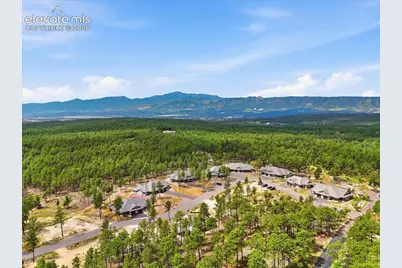 3135 Promise Point, Colorado Springs, CO 80921 - Photo 13