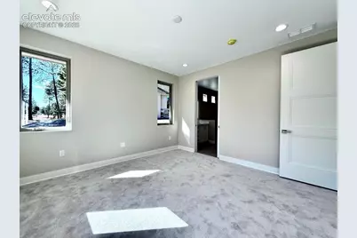 3135 Promise Point, Colorado Springs, CO 80921 - Photo 27