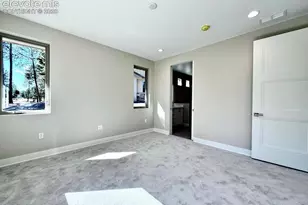 3135 Promise Pt, Colorado Springs, CO 80921 - Photo 27