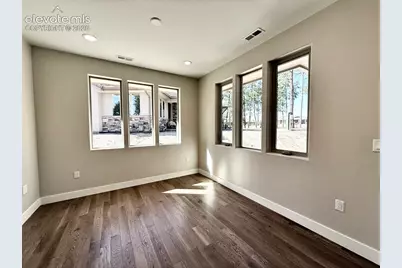 3135 Promise Point, Colorado Springs, CO 80921 - Photo 23