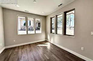 3135 Promise Pt, Colorado Springs, CO 80921 - Photo 23