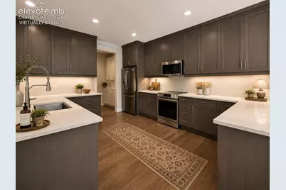 3135 Promise Point, Colorado Springs, CO 80921 - Photo 7
