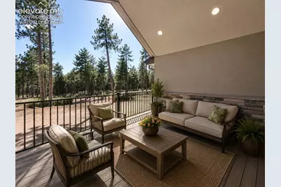 3135 Promise Point, Colorado Springs, CO 80921 - Photo 9