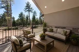 3135 Promise Pt, Colorado Springs, CO 80921 - Photo 9