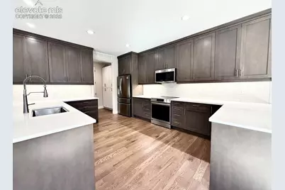 3135 Promise Point, Colorado Springs, CO 80921 - Photo 19