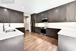 3135 Promise Pt, Colorado Springs, CO 80921 - Photo 19
