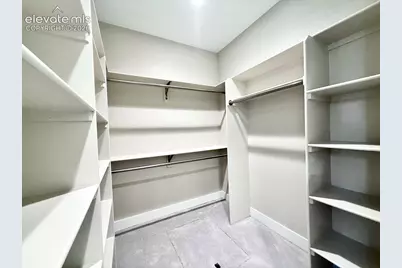 3135 Promise Point, Colorado Springs, CO 80921 - Photo 25