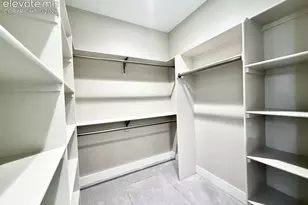 3135 Promise Pt, Colorado Springs, CO 80921 - Photo 25