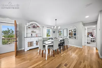 16010 Connies Drive, Peyton, CO 80831 - Photo 17