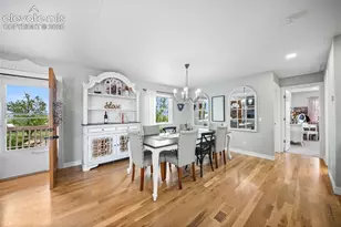 16010 Connies Dr, Peyton, CO 80831 - Photo 17