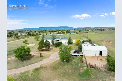 16010 Connies Drive, Peyton, CO 80831 - Photo 47