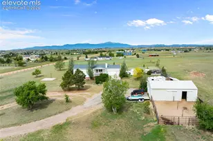 16010 Connies Dr, Peyton, CO 80831 - Photo 47