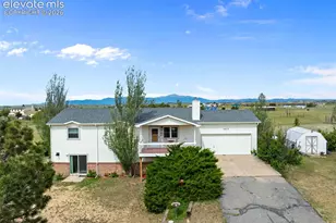 16010 Connies Dr, Peyton, CO 80831 - Photo 5