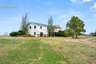 16010 Connies Dr, Peyton, CO 80831 - Photo 3