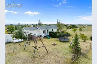 16010 Connies Drive, Peyton, CO 80831 - Photo 45