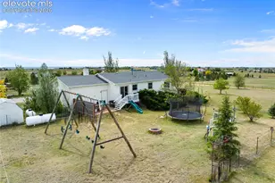 16010 Connies Dr, Peyton, CO 80831 - Photo 45