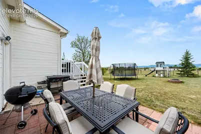 16010 Connies Drive, Peyton, CO 80831 - Photo 33