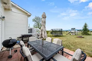 16010 Connies Dr, Peyton, CO 80831 - Photo 33
