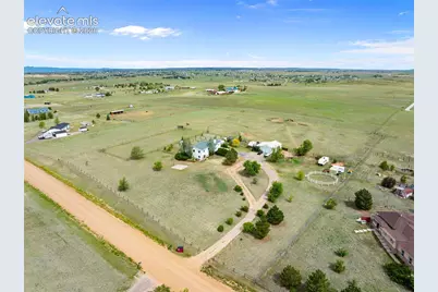 16010 Connies Drive, Peyton, CO 80831 - Photo 49