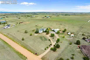 16010 Connies Dr, Peyton, CO 80831 - Photo 49