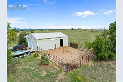 16010 Connies Drive, Peyton, CO 80831 - Photo 39