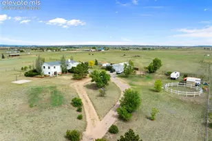 16010 Connies Dr, Peyton, CO 80831 - Photo 1