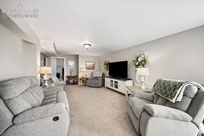 16010 Connies Drive, Peyton, CO 80831 - Photo 27