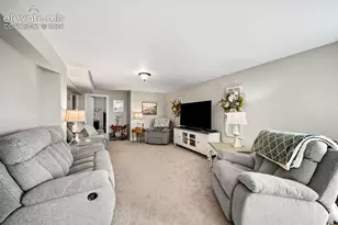 16010 Connies Dr, Peyton, CO 80831 - Photo 27