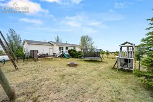 16010 Connies Dr, Peyton, CO 80831 - Photo 35