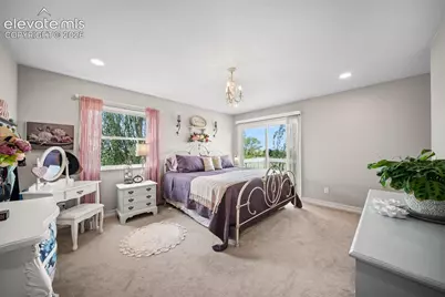 16010 Connies Drive, Peyton, CO 80831 - Photo 19